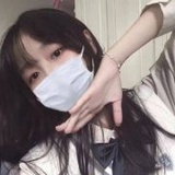 Kxxxl_