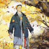 安静