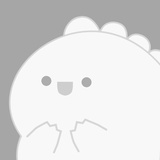 红衣法理学笔记