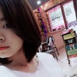 只因是你1823
