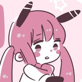 阿咩咩咩