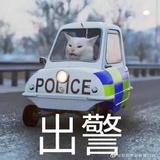 烧烤必点掌中宝