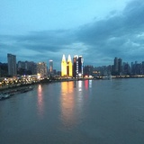 小毅