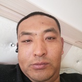 安装工