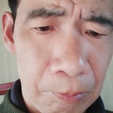 🤔爱玲子🤔