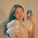 豆友233515157