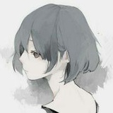 慕中歌