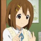 十七日尾灯