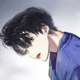 春雨