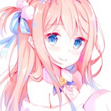 栀子.
