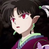 橘子酪砂糖