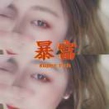 无趣的宝藏