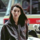 土豆丝儿