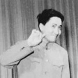 姜昆.塔伦蒂诺