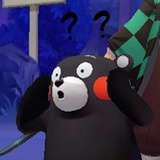 咕噜噜