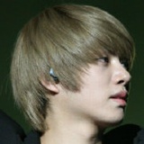 Hee1019