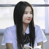 美女姐姐