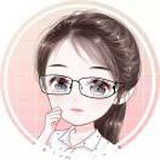 风清