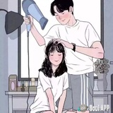叹为观止的葫芦