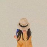 无言