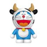 话痨十级小豆丁