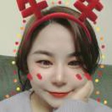 春暖花开Elaine