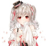 佩奇