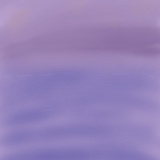 一一一