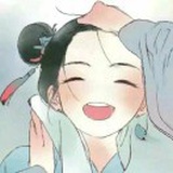 陌上花开