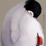 茹茹Deborah