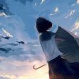 星晨