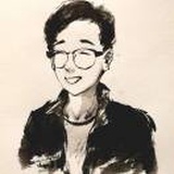 软饭硬吃:被女帝包养的修仙之路