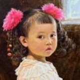 欢颜