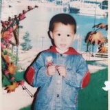 不rich不改名