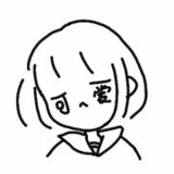 自小倾儿