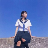 秀智