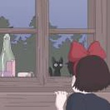 君君羊羊