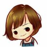 锁住心扉