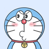 许魏洲（已从良