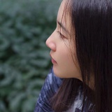 莫