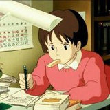 愿时光静好尹夏