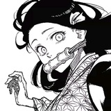 战斗小罗