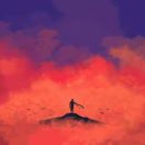 无涯
