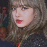小迷妹