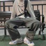 冷