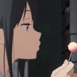 加一勺糖