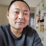 胥忠进