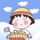 韩冰🧊