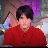 嘻嘻嘻