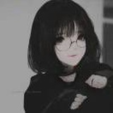 乌拉拉呀